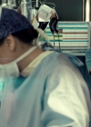 VampireDiariesWorld_dot_nl-SavingHope3x09-829.jpg