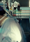 VampireDiariesWorld_dot_nl-SavingHope3x09-830.jpg