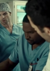 VampireDiariesWorld_dot_nl-SavingHope3x09-857.jpg