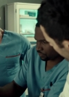 VampireDiariesWorld_dot_nl-SavingHope3x09-858.jpg