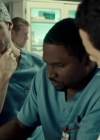 VampireDiariesWorld_dot_nl-SavingHope3x09-860.jpg