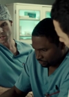 VampireDiariesWorld_dot_nl-SavingHope3x09-862.jpg