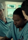 VampireDiariesWorld_dot_nl-SavingHope3x09-864.jpg