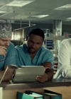 VampireDiariesWorld_dot_nl-SavingHope3x09-868.jpg