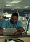 VampireDiariesWorld_dot_nl-SavingHope3x09-871.jpg