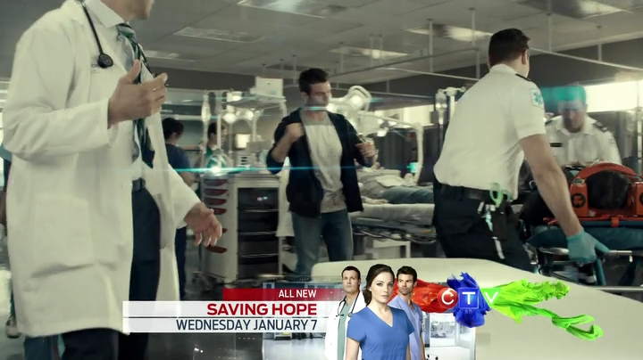 VampireDiariesWorld_dot_nl-SavingHope3x10-1905.jpg