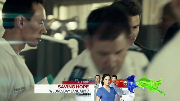 VampireDiariesWorld_dot_nl-SavingHope3x10-1908.jpg