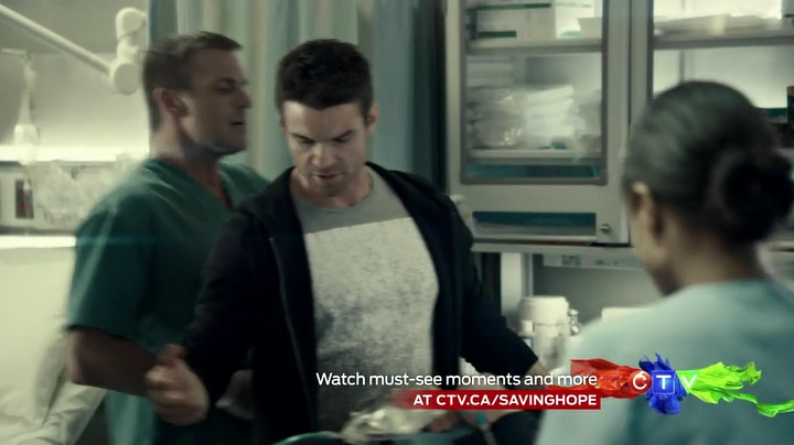 VampireDiariesWorld_dot_nl-SavingHope3x10-1911.jpg