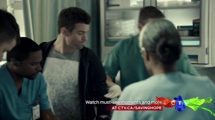 VampireDiariesWorld_dot_nl-SavingHope3x10-1912.jpg