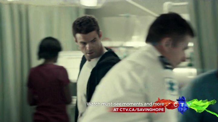 VampireDiariesWorld_dot_nl-SavingHope3x10-1913.jpg