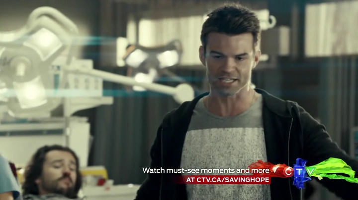 VampireDiariesWorld_dot_nl-SavingHope3x10-1918.jpg