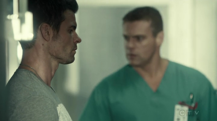 VampireDiariesWorld_dot_nl-SavingHope3x10-2085.jpg