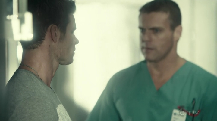 VampireDiariesWorld_dot_nl-SavingHope3x10-2086.jpg