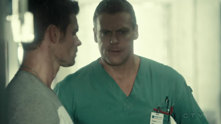 VampireDiariesWorld_dot_nl-SavingHope3x10-2087.jpg