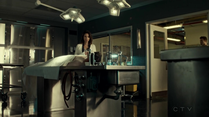 VampireDiariesWorld_dot_nl-SavingHope3x10-2288.jpg