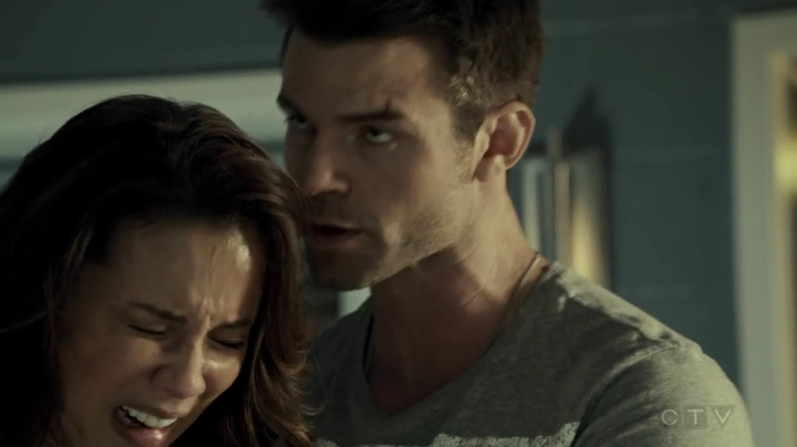 VampireDiariesWorld_dot_nl-SavingHope3x10-2319.jpg