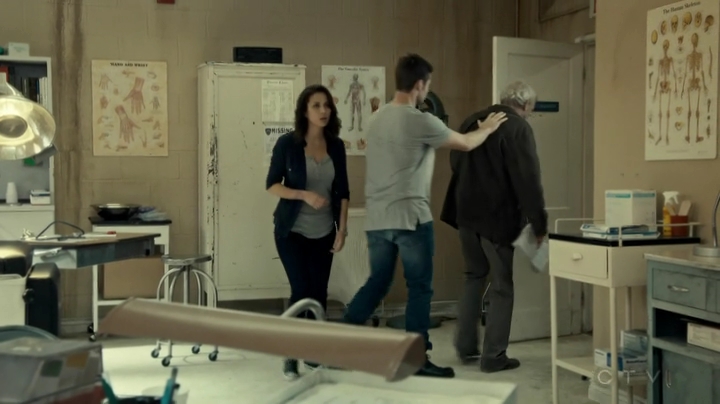 VampireDiariesWorld_dot_nl-SavingHope3x10-551.jpg