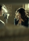 VampireDiariesWorld_dot_nl-SavingHope3x10-1190.jpg