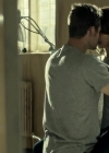 VampireDiariesWorld_dot_nl-SavingHope3x10-1237.jpg