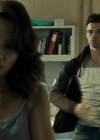 VampireDiariesWorld_dot_nl-SavingHope3x10-1438.jpg