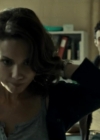 VampireDiariesWorld_dot_nl-SavingHope3x10-1444.jpg