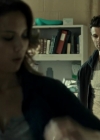 VampireDiariesWorld_dot_nl-SavingHope3x10-1446.jpg