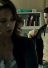 VampireDiariesWorld_dot_nl-SavingHope3x10-1447.jpg