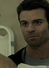 VampireDiariesWorld_dot_nl-SavingHope3x10-157.jpg