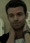 VampireDiariesWorld_dot_nl-SavingHope3x10-161.jpg