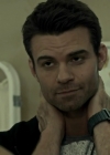 VampireDiariesWorld_dot_nl-SavingHope3x10-162.jpg