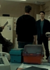 VampireDiariesWorld_dot_nl-SavingHope3x10-169.jpg