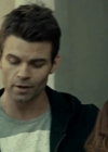 VampireDiariesWorld_dot_nl-SavingHope3x10-1817.jpg