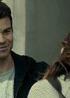 VampireDiariesWorld_dot_nl-SavingHope3x10-1819.jpg