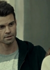 VampireDiariesWorld_dot_nl-SavingHope3x10-1822.jpg