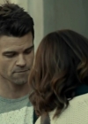 VampireDiariesWorld_dot_nl-SavingHope3x10-1826.jpg