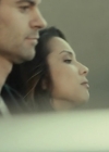 VampireDiariesWorld_dot_nl-SavingHope3x10-1837.jpg