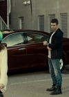 VampireDiariesWorld_dot_nl-SavingHope3x10-1850.jpg