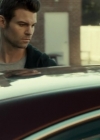 VampireDiariesWorld_dot_nl-SavingHope3x10-1853.jpg