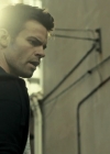 VampireDiariesWorld_dot_nl-SavingHope3x10-1875.jpg