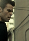 VampireDiariesWorld_dot_nl-SavingHope3x10-1877.jpg