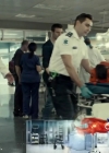 VampireDiariesWorld_dot_nl-SavingHope3x10-1904.jpg