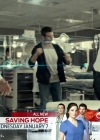 VampireDiariesWorld_dot_nl-SavingHope3x10-1905.jpg