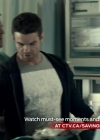 VampireDiariesWorld_dot_nl-SavingHope3x10-1911.jpg