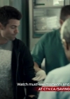 VampireDiariesWorld_dot_nl-SavingHope3x10-1912.jpg