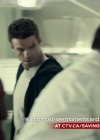 VampireDiariesWorld_dot_nl-SavingHope3x10-1913.jpg