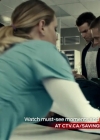 VampireDiariesWorld_dot_nl-SavingHope3x10-1914.jpg