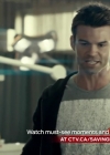 VampireDiariesWorld_dot_nl-SavingHope3x10-1918.jpg