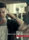 VampireDiariesWorld_dot_nl-SavingHope3x10-1919.jpg