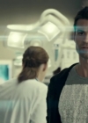 VampireDiariesWorld_dot_nl-SavingHope3x10-1927.jpg