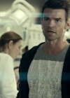 VampireDiariesWorld_dot_nl-SavingHope3x10-1929.jpg